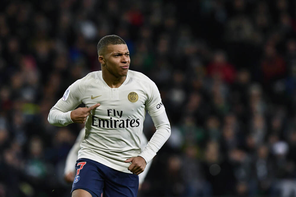 【生殖科普】教你解锁性激素六项“密码”，一眼看穿生育力